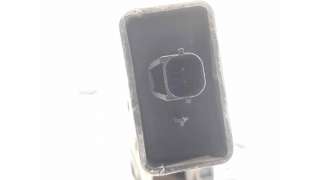 CERRADURA PUERTA DELANTERA IZQUIERDA MITSUBISHI CARISMA (1997-2006) 1.6 (DA1A) 99CV 1597CC - L.7626788 / MR911383