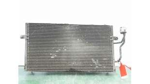 CONDENSADOR / RADIADOR  AIRE ACONDICIONADO MITSUBISHI CARISMA (1997-2006) 1.6 (DA1A) 99CV 1597CC - L.7626799 / MB958166