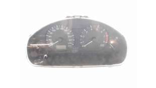 CUADRO INSTRUMENTOS MITSUBISHI CARISMA (1997-2006) 1.6 (DA1A) 99CV 1597CC - L.7626802 / MR381345