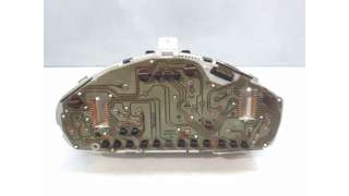 CUADRO INSTRUMENTOS MITSUBISHI CARISMA (1997-2006) 1.6 (DA1A) 99CV 1597CC - L.7626802 / MR381345