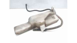 DEPOSITO EXPANSION MITSUBISHI CARISMA (1997-2006) 1.6 (DA1A) 99CV 1597CC - L.7626806 / MR307697