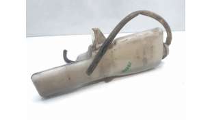 DEPOSITO EXPANSION MITSUBISHI CARISMA (1997-2006) 1.6 (DA1A) 99CV 1597CC - L.7626806 / MR307697 2