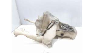 DEPOSITO LIMPIA MITSUBISHI CARISMA (1997-2006) 1.6 (DA1A) 99CV 1597CC - L.7626807 / MR914408