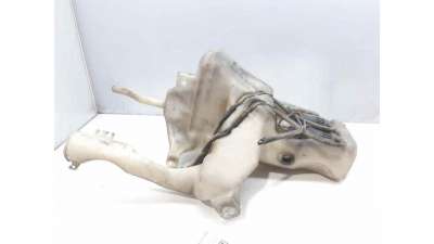 DEPOSITO LIMPIA MITSUBISHI CARISMA (1997-2006) 1.6 (DA1A) 99CV 1597CC - L.7626807 / MR914408