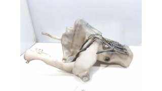 DEPOSITO LIMPIA MITSUBISHI CARISMA (1997-2006) 1.6 (DA1A) 99CV 1597CC - L.7626807 / MR914408