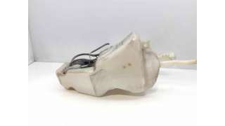 DEPOSITO LIMPIA MITSUBISHI CARISMA (1997-2006) 1.6 (DA1A) 99CV 1597CC - L.7626807 / MR914408