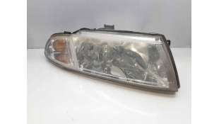 FARO DERECHO MITSUBISHI CARISMA (1997-2006) 1.6 (DA1A) 99CV 1597CC - L.7626819 / MR485384
