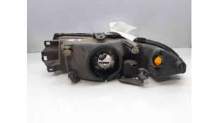 FARO DERECHO MITSUBISHI CARISMA (1997-2006) 1.6 (DA1A) 99CV 1597CC - L.7626819 / MR485384 2