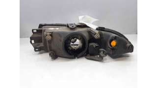 FARO DERECHO MITSUBISHI CARISMA (1997-2006) 1.6 (DA1A) 99CV 1597CC - L.7626819 / MR485384
