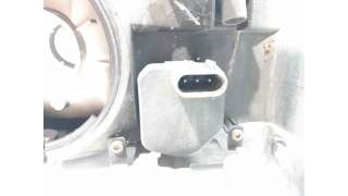 FARO DERECHO MITSUBISHI CARISMA (1997-2006) 1.6 (DA1A) 99CV 1597CC - L.7626819 / MR485384