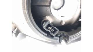 FARO DERECHO MITSUBISHI CARISMA (1997-2006) 1.6 (DA1A) 99CV 1597CC - L.7626819 / MR485384