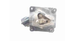 MOTOR LIMPIA DELANTERO MITSUBISHI CARISMA (1997-2006) 1.6 (DA1A) 99CV 1597CC - L.7626862 / MR910711