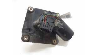 MOTOR LIMPIA DELANTERO MITSUBISHI CARISMA (1997-2006) 1.6 (DA1A) 99CV 1597CC - L.7626862 / MR910711 2