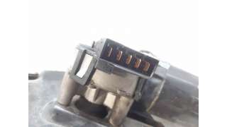 MOTOR LIMPIA DELANTERO MITSUBISHI CARISMA (1997-2006) 1.6 (DA1A) 99CV 1597CC - L.7626862 / MR910711