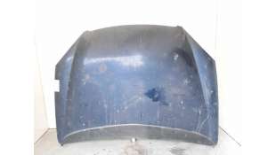 CAPOT CITROEN C5 I (2001-2004) 2.0 HDI (DCRHZB, DCRHZE) 109CV 1997CC - L.7626966 / 7901H9