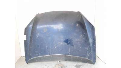 CAPOT CITROEN C5 I (2001-2004) 2.0 HDI (DCRHZB, DCRHZE) 109CV 1997CC - L.7626966 / 7901H9