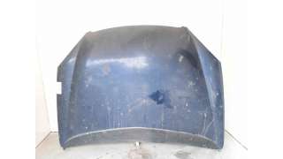 CAPOT CITROEN C5 I (2001-2004) 2.0 HDI (DCRHZB, DCRHZE) 109CV 1997CC - L.7626966 / 7901H9