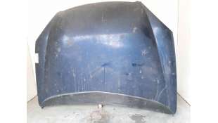 CAPOT CITROEN C5 I (2001-2004) 2.0 HDI (DCRHZB, DCRHZE) 109CV 1997CC - L.7626966 / 7901H9 2