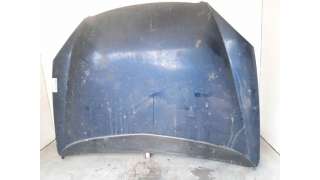CAPOT CITROEN C5 I (2001-2004) 2.0 HDI (DCRHZB, DCRHZE) 109CV 1997CC - L.7626966 / 7901H9