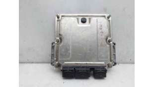 CENTRALITA MOTOR UCE CITROEN C5 I (2001-2004) 2.0 HDI (DCRHZB, DCRHZE) 109CV 1997CC - L.7626977 / 9644721080
