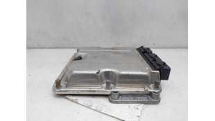 CENTRALITA MOTOR UCE CITROEN C5 I (2001-2004) 2.0 HDI (DCRHZB, DCRHZE) 109CV 1997CC - L.7626977 / 9644721080 2