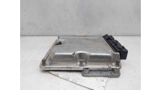 CENTRALITA MOTOR UCE CITROEN C5 I (2001-2004) 2.0 HDI (DCRHZB, DCRHZE) 109CV 1997CC - L.7626977 / 9644721080