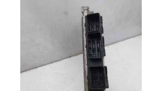 CENTRALITA MOTOR UCE CITROEN C5 I (2001-2004) 2.0 HDI (DCRHZB, DCRHZE) 109CV 1997CC - L.7626977 / 9644721080