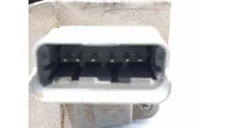 CERRADURA PUERTA DELANTERA DERECHA CITROEN C5 I (2001-2004) 2.0 HDI (DCRHZB, DCRHZE) 109CV 1997CC - L.7626980 / 9136J9