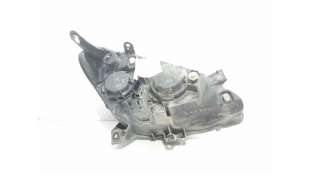 FARO IZQUIERDO CITROEN C5 I (2001-2004) 2.0 HDI (DCRHZB, DCRHZE) 109CV 1997CC - L.7627017 / 9632664880 2