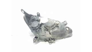 FARO IZQUIERDO CITROEN C5 I (2001-2004) 2.0 HDI (DCRHZB, DCRHZE) 109CV 1997CC - L.7627017 / 9632664880
