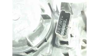 FARO IZQUIERDO CITROEN C5 I (2001-2004) 2.0 HDI (DCRHZB, DCRHZE) 109CV 1997CC - L.7627017 / 9632664880