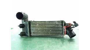 INTERCOOLER CITROEN C5 I (2001-2004) 2.0 HDI (DCRHZB, DCRHZE) 109CV 1997CC - L.7627030 / 0384F3
