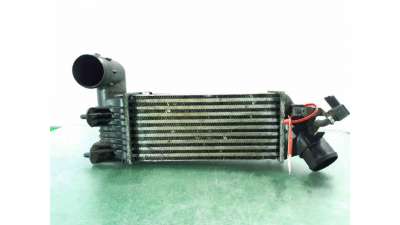 INTERCOOLER CITROEN C5 I (2001-2004) 2.0 HDI (DCRHZB, DCRHZE) 109CV 1997CC - L.7627030 / 0384F3