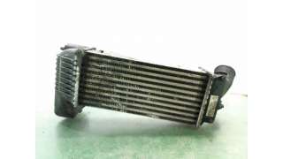 INTERCOOLER CITROEN C5 I (2001-2004) 2.0 HDI (DCRHZB, DCRHZE) 109CV 1997CC - L.7627030 / 0384F3