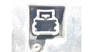 MANDO CLIMATIZADOR CITROEN C5 I (2001-2004) 2.0 HDI (DCRHZB, DCRHZE) 109CV 1997CC - L.7627043 / 96470014ZE