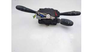 MANDO VOLANTE CITROEN C5 I (2001-2004) 2.0 HDI (DCRHZB, DCRHZE) 109CV 1997CC - L.7627049 / 96375849ZL