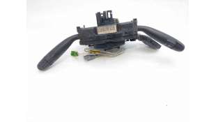 MANDO VOLANTE CITROEN C5 I (2001-2004) 2.0 HDI (DCRHZB, DCRHZE) 109CV 1997CC - L.7627049 / 96375849ZL 2