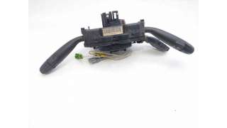 MANDO VOLANTE CITROEN C5 I (2001-2004) 2.0 HDI (DCRHZB, DCRHZE) 109CV 1997CC - L.7627049 / 96375849ZL