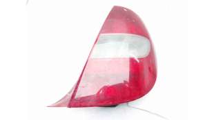 PILOTO TRASERO DERECHO CITROEN C5 I (2001-2004) 2.0 HDI (DCRHZB, DCRHZE) 109CV 1997CC - L.7627084 / 9632646680