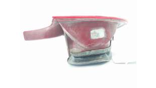 PILOTO TRASERO DERECHO CITROEN C5 I (2001-2004) 2.0 HDI (DCRHZB, DCRHZE) 109CV 1997CC - L.7627084 / 9632646680 2