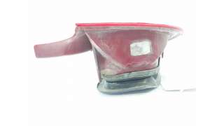 PILOTO TRASERO DERECHO CITROEN C5 I (2001-2004) 2.0 HDI (DCRHZB, DCRHZE) 109CV 1997CC - L.7627084 / 9632646680