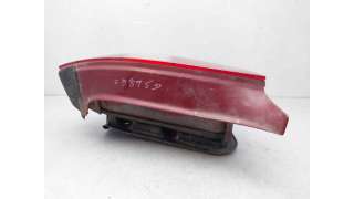 PILOTO TRASERO DERECHO CITROEN C5 I (2001-2004) 2.0 HDI (DCRHZB, DCRHZE) 109CV 1997CC - L.7627084 / 9632646680