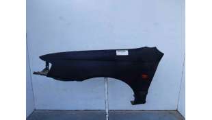 ALETA DELANTERA IZQUIERDA TOYOTA CARINA E (1992-1997) 1.6 GLI (AT190) 107CV 1587CC - L.7627144 / 5380205010