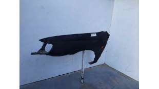 ALETA DELANTERA IZQUIERDA TOYOTA CARINA E (1992-1997) 1.6 GLI (AT190) 107CV 1587CC - L.7627144 / 5380205010 2