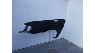 ALETA DELANTERA IZQUIERDA TOYOTA CARINA E (1992-1997) 1.6 GLI (AT190) 107CV 1587CC - L.7627144 / 5380205010
