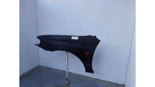 ALETA DELANTERA IZQUIERDA TOYOTA CARINA E (1992-1997) 1.6 GLI (AT190) 107CV 1587CC - L.7627144 / 5380205010
