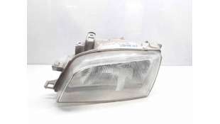 FARO IZQUIERDO TOYOTA CARINA E (1992-1997) 1.6 GLI (AT190) 107CV 1587CC - L.7627229 / 8115005060