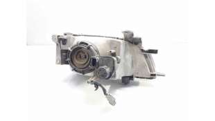 FARO IZQUIERDO TOYOTA CARINA E (1992-1997) 1.6 GLI (AT190) 107CV 1587CC - L.7627229 / 8115005060 2