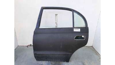 PUERTA TRASERA DERECHA TOYOTA CARINA E (1992-1997) 1.6 GLI (AT190) 107CV 1587CC - L.7627297 / 6700305010
