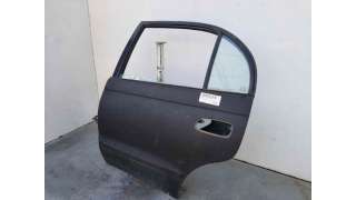 PUERTA TRASERA DERECHA TOYOTA CARINA E (1992-1997) 1.6 GLI (AT190) 107CV 1587CC - L.7627297 / 6700305010